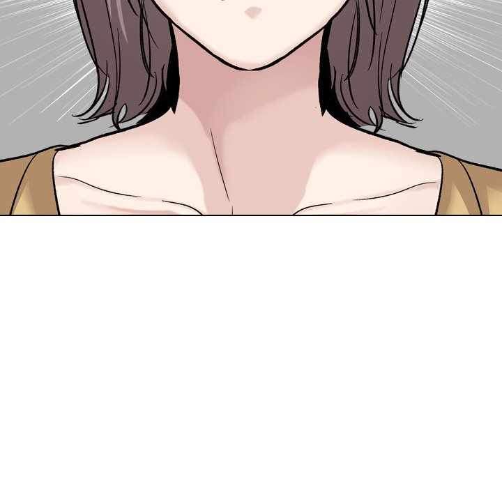 Friends (ATZ) - Chapter 33 163