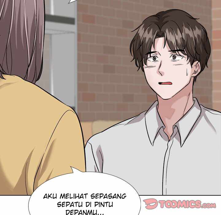Friends (ATZ) - Chapter 33 125