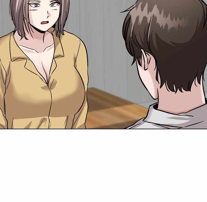 Friends (ATZ) - Chapter 33 134