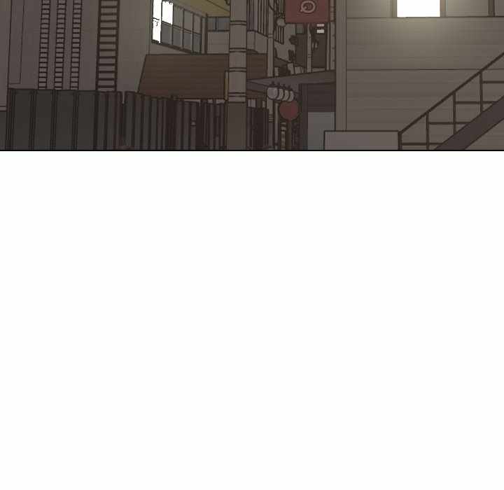 Friends (ATZ) - Chapter 33 187