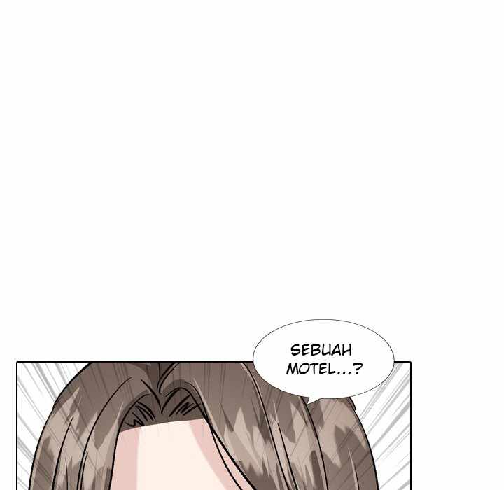 Friends (ATZ) - Chapter 33 71