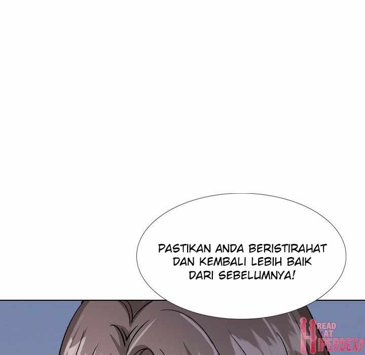 Friends (ATZ) - Chapter 33 198