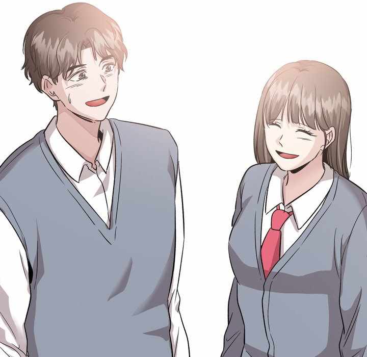 Friends (ATZ) - Chapter 33 180