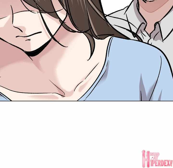 Friends (ATZ) - Chapter 33 88