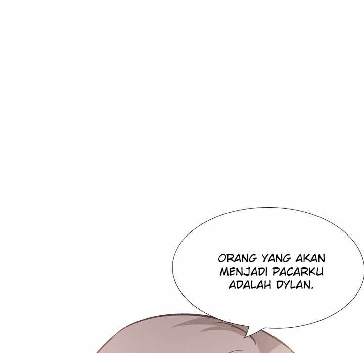 Friends (ATZ) - Chapter 33 62