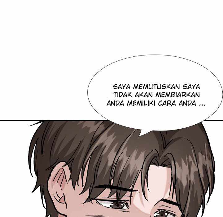 Friends (ATZ) - Chapter 33 159