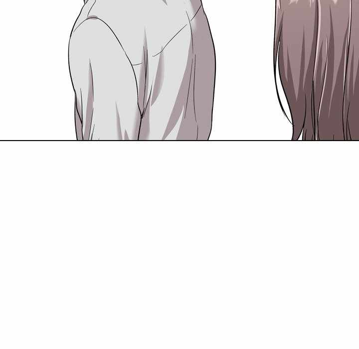 Friends (ATZ) - Chapter 33 166