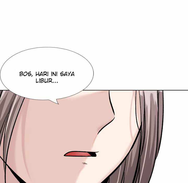Friends (ATZ) - Chapter 33 192