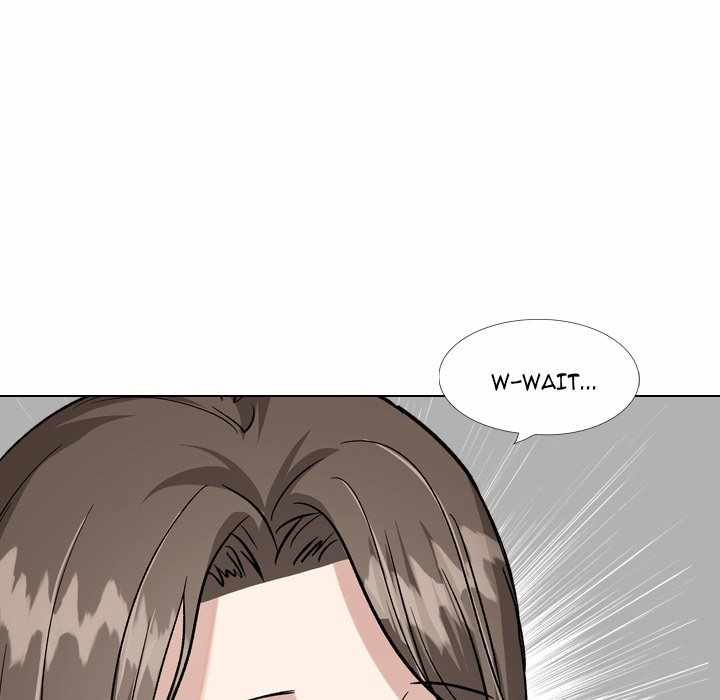 Friends (ATZ) - Chapter 33 57