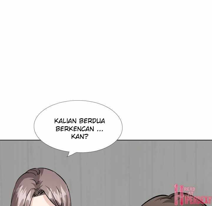 Friends (ATZ) - Chapter 33 133
