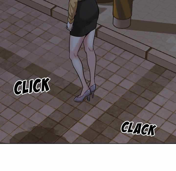 Friends (ATZ) - Chapter 33 206