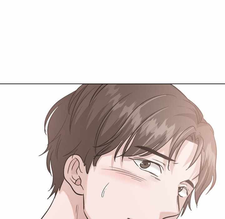 Friends (ATZ) - Chapter 33 111