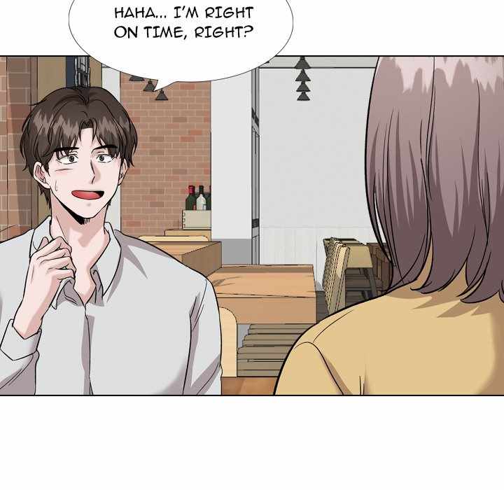 Friends (ATZ) - Chapter 33 30