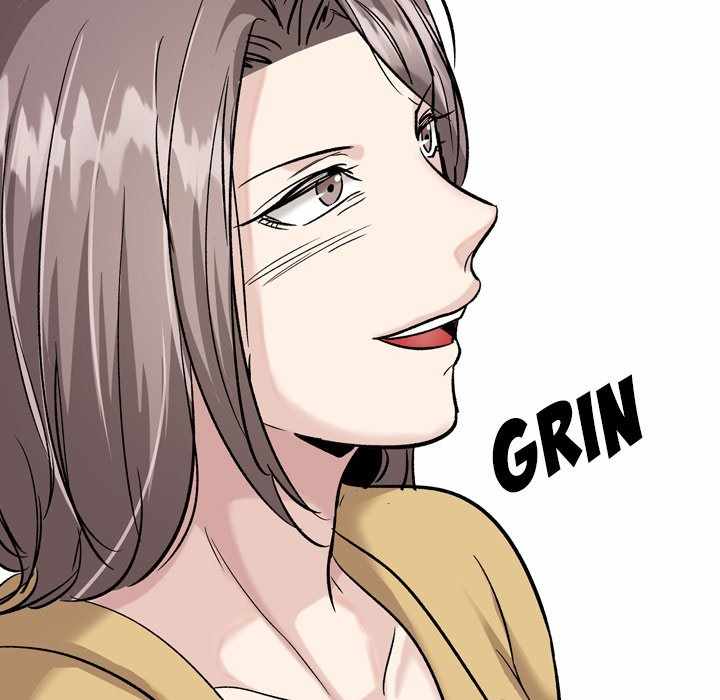 Friends (ATZ) - Chapter 33 114