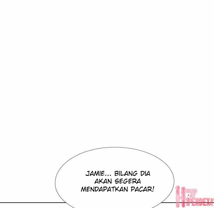 Friends (ATZ) - Chapter 33 48