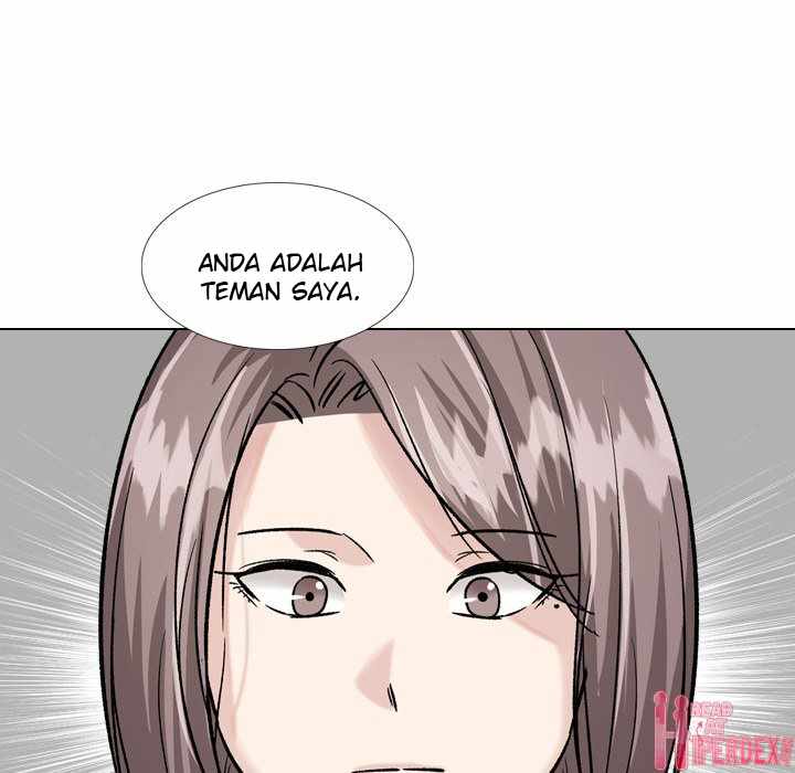 Friends (ATZ) - Chapter 33 162