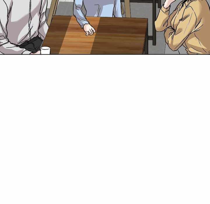 Friends (ATZ) - Chapter 33 55
