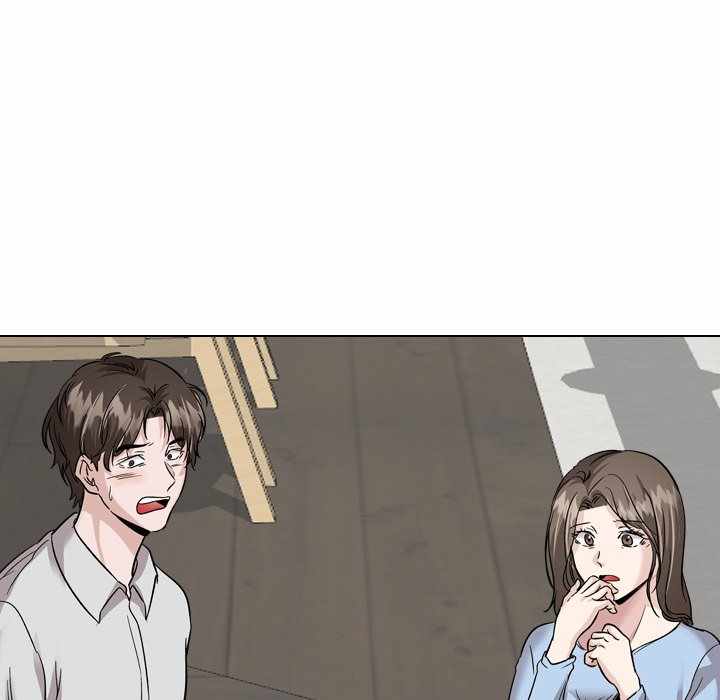 Friends (ATZ) - Chapter 33 66
