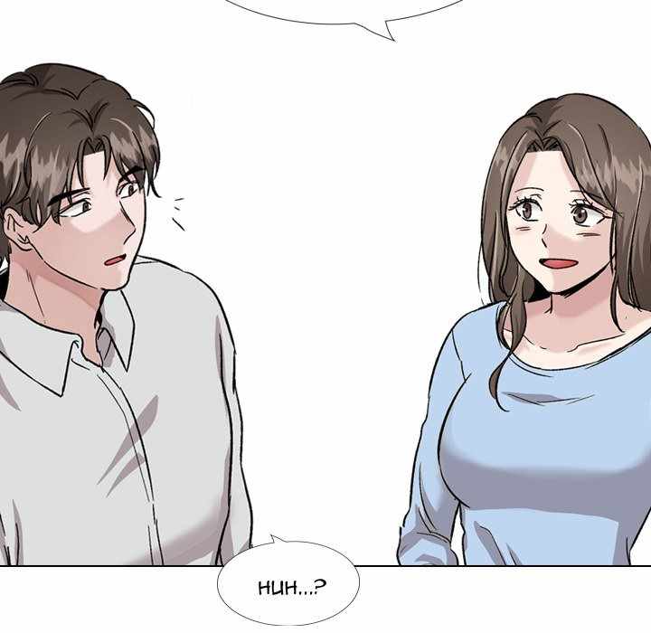 Friends (ATZ) - Chapter 33 49