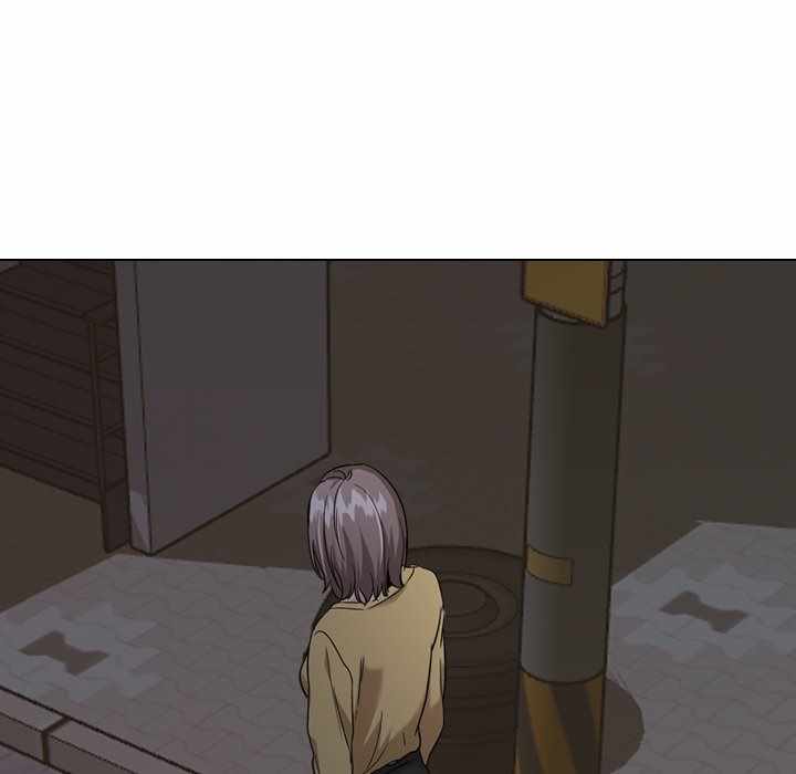 Friends (ATZ) - Chapter 33 205
