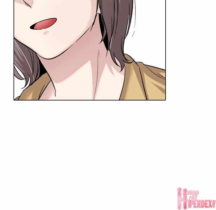 Friends (ATZ) - Chapter 33 28