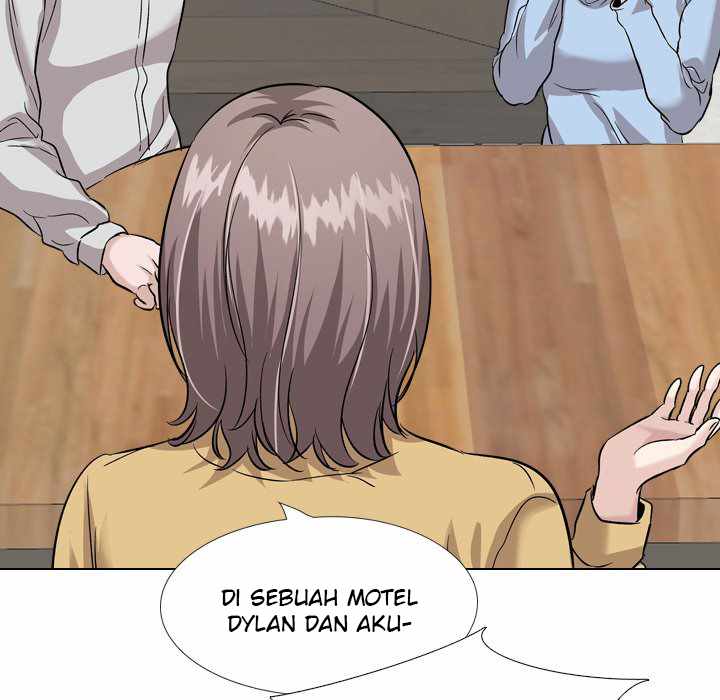 Friends (ATZ) - Chapter 33 67
