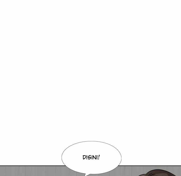 Friends (ATZ) - Chapter 33 12