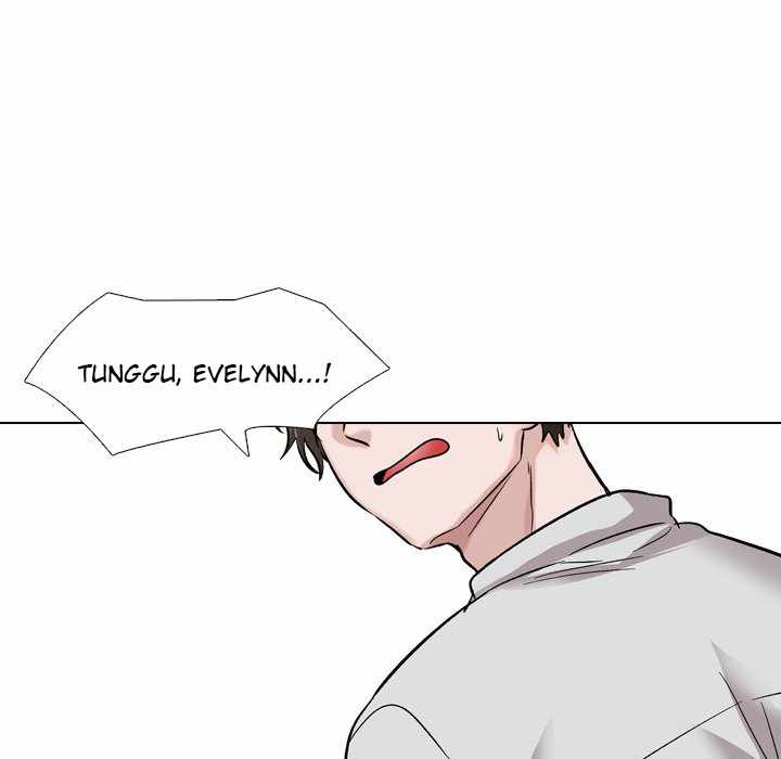 Friends (ATZ) - Chapter 33 91