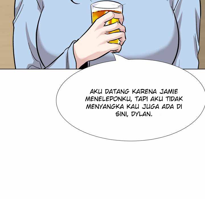 Friends (ATZ) - Chapter 33 45