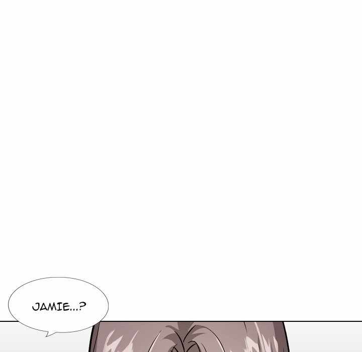 Friends (ATZ) - Chapter 33 121