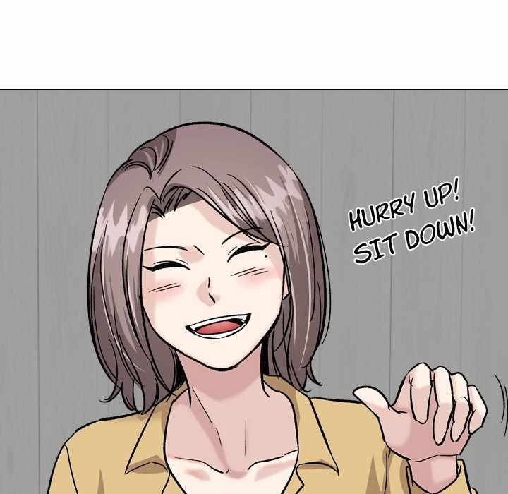 Friends (ATZ) - Chapter 33 19
