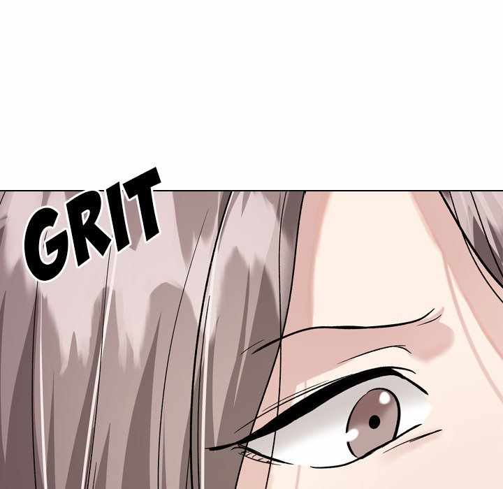 Friends (ATZ) - Chapter 33 139