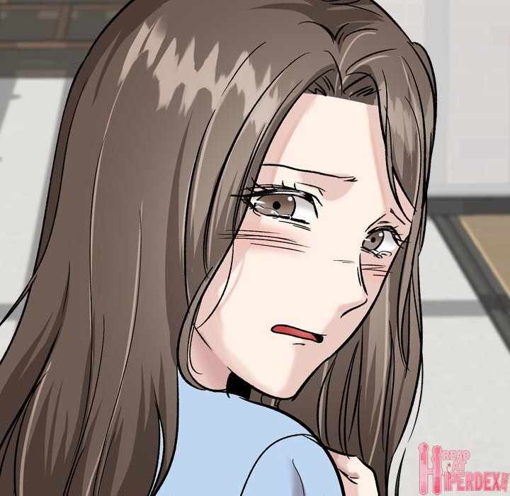 Friends (ATZ) - Chapter 33 84
