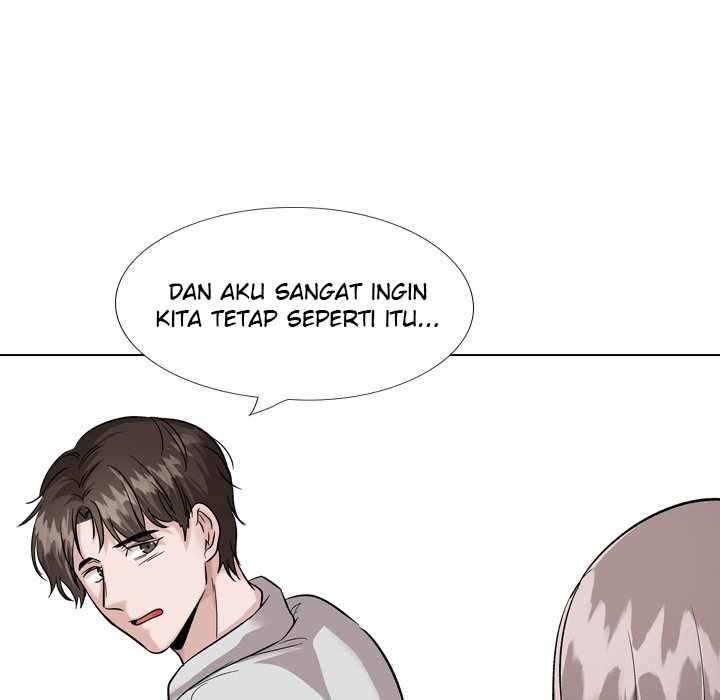 Friends (ATZ) - Chapter 33 165