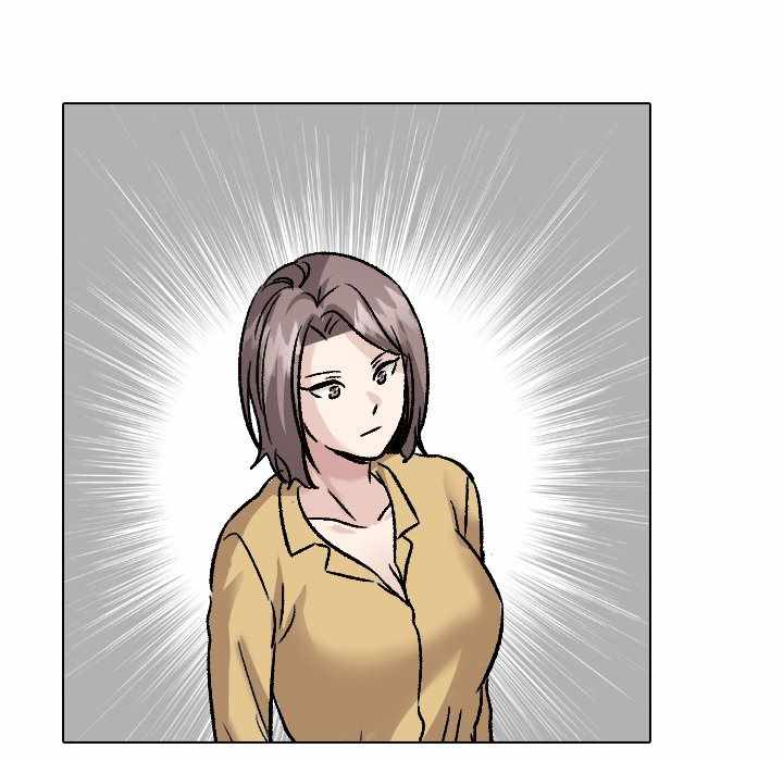 Friends (ATZ) - Chapter 33 119
