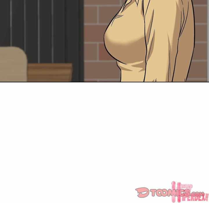 Friends (ATZ) - Chapter 33 173