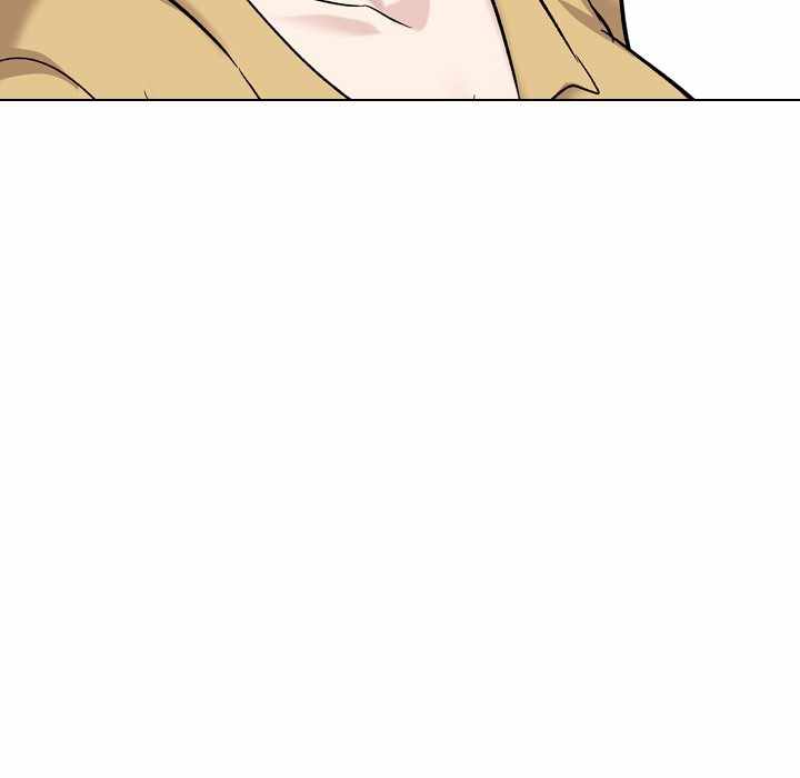 Friends (ATZ) - Chapter 33 115