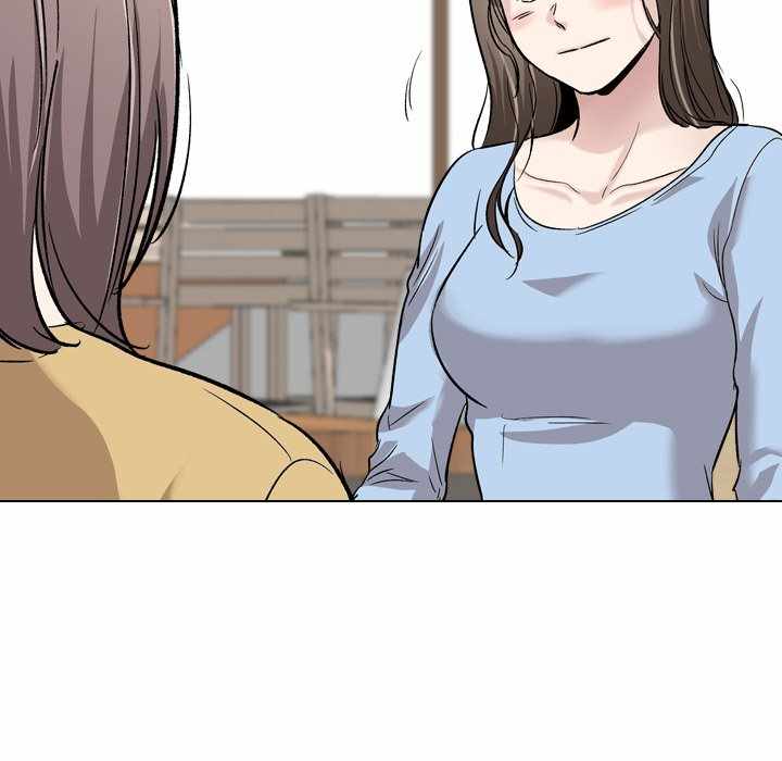 Friends (ATZ) - Chapter 33 52