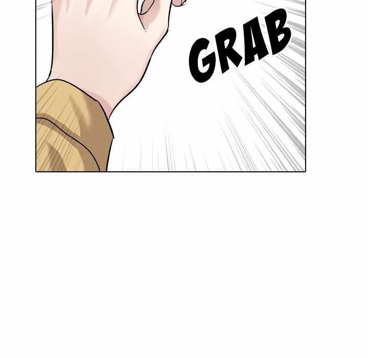 Friends (ATZ) - Chapter 33 95