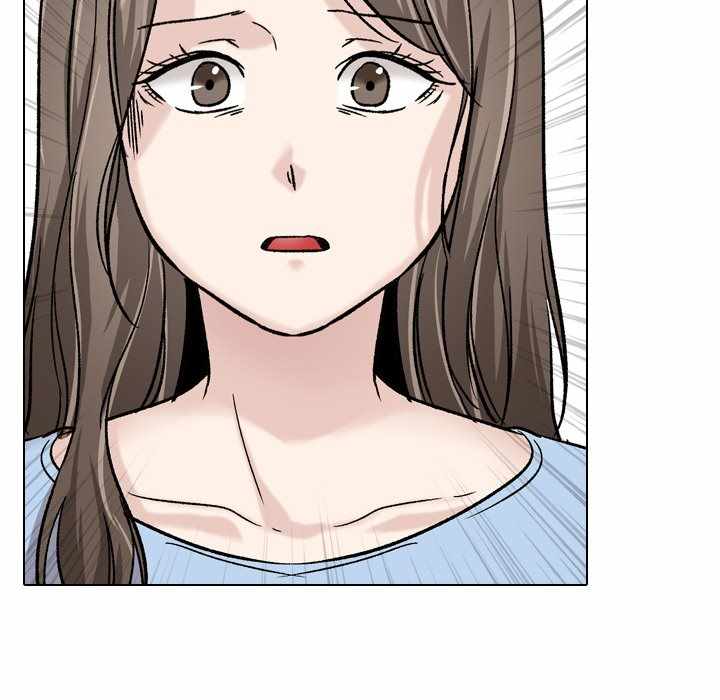 Friends (ATZ) - Chapter 33 72