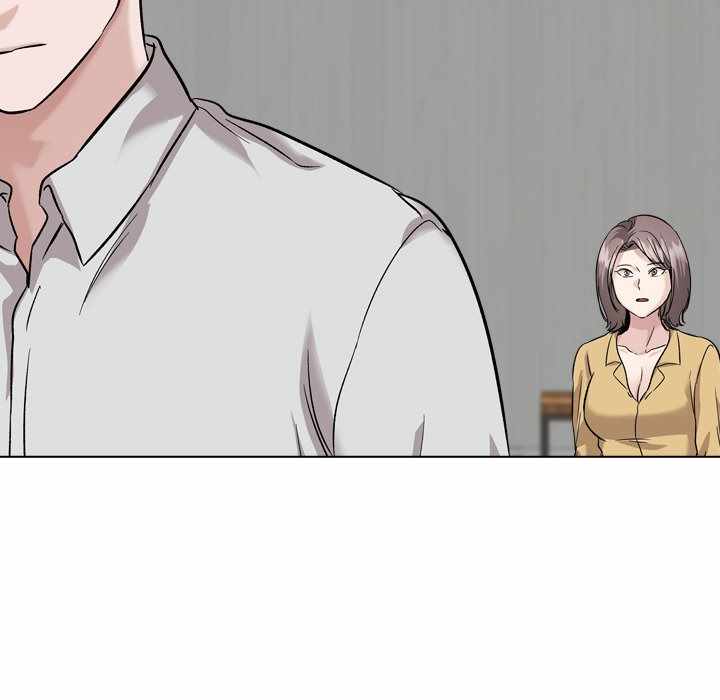 Friends (ATZ) - Chapter 33 169