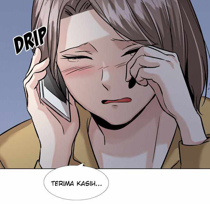 Friends (ATZ) - Chapter 33 199