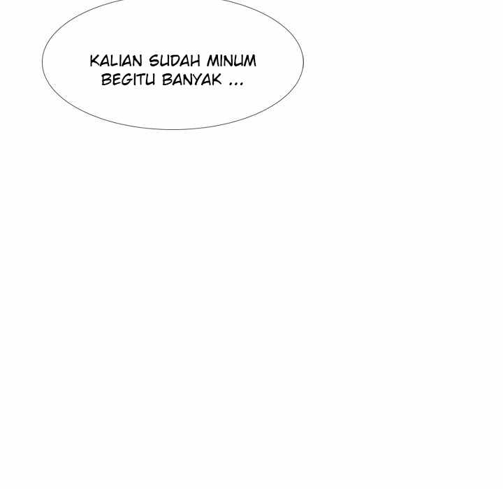 Friends (ATZ) - Chapter 33 14