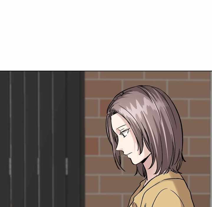 Friends (ATZ) - Chapter 33 172