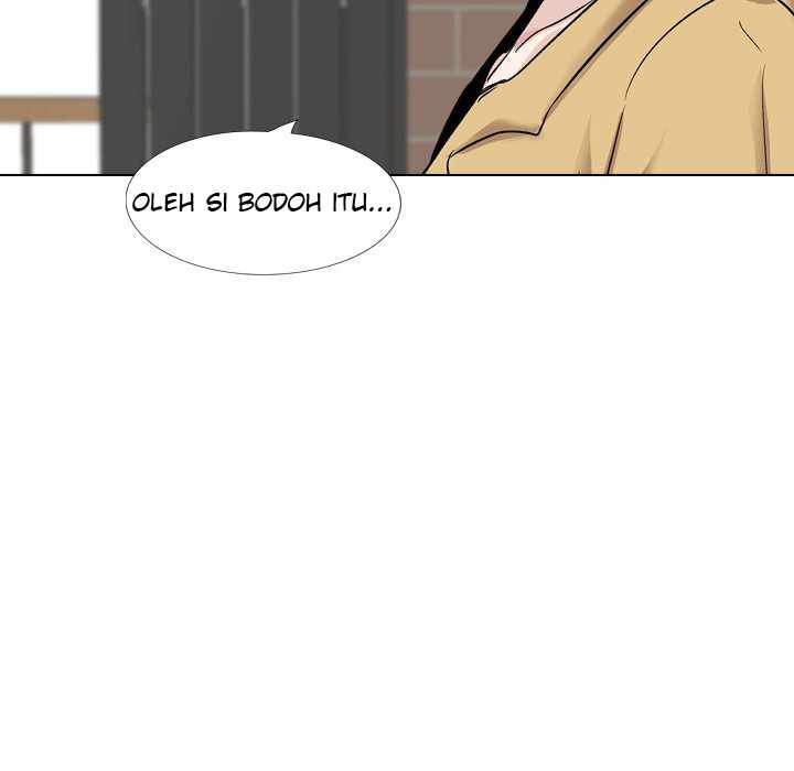 Friends (ATZ) - Chapter 33 177