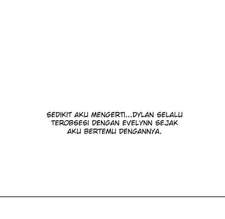 Friends (ATZ) - Chapter 33 179