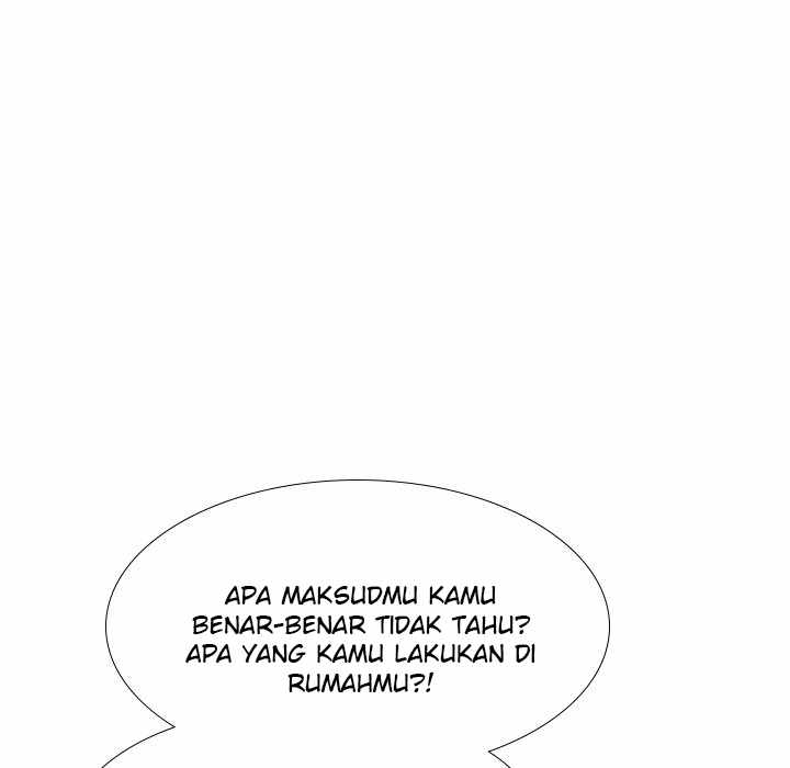 Friends (ATZ) - Chapter 33 141