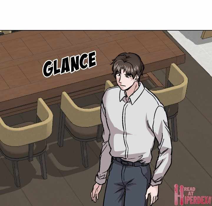 Friends (ATZ) - Chapter 33 8