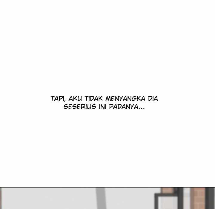 Friends (ATZ) - Chapter 33 182