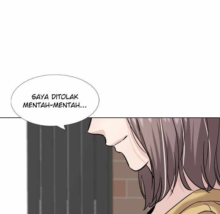 Friends (ATZ) - Chapter 33 176
